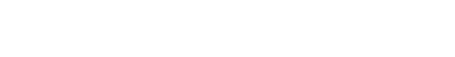 Don Pedro